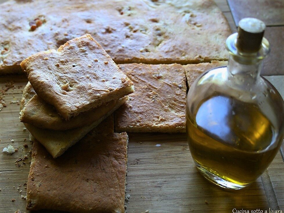 LA CIACCIA " COI CICCIOLI " E IL TUO MODO DI GUARDARMI STRANO
