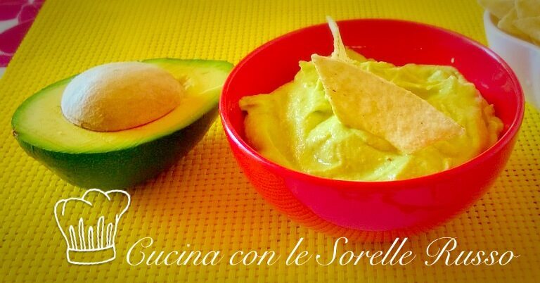 La guacamole, salsina preziosa per gli aztechi