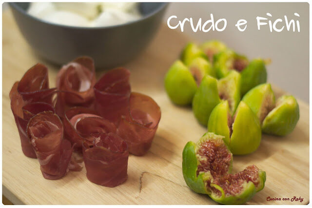 La semplicita’ di settembre