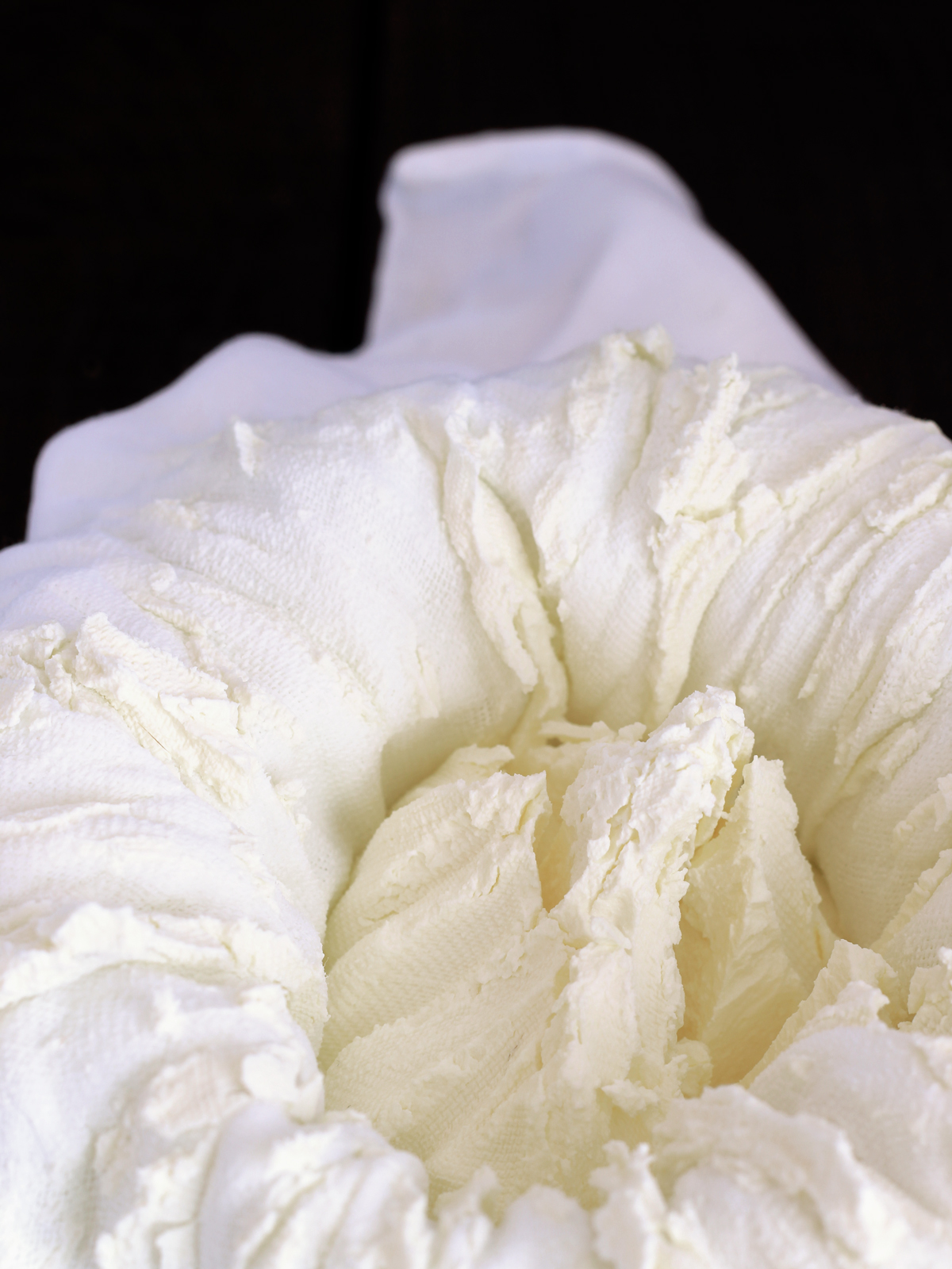 Labneh
