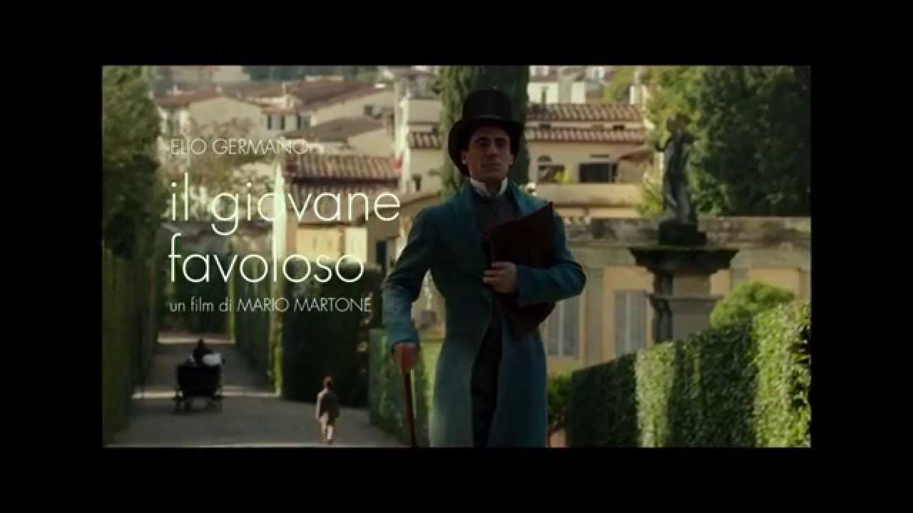 Lasagne alla bolognese un primo piatto ricco e delizioso