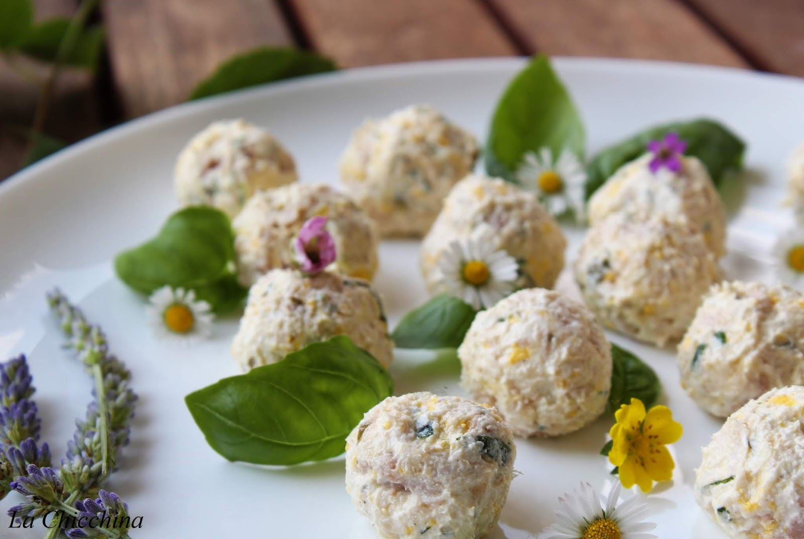 Le ballotte piemontesi (ricetta della tradizione)