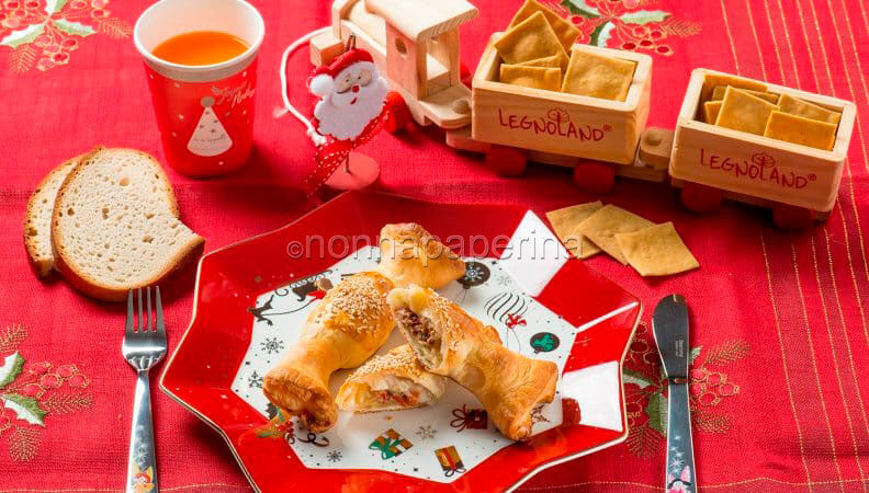 Le caramelle dei Re Magi, la ricetta veloce per festeggiare l’Epifania!