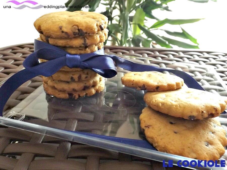 Le cookiole