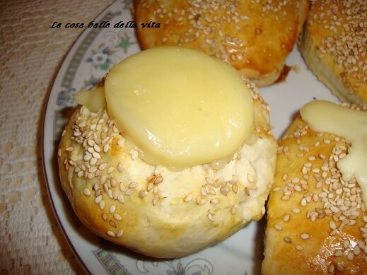 Le cugine delle ravazzate palermitane :-))))