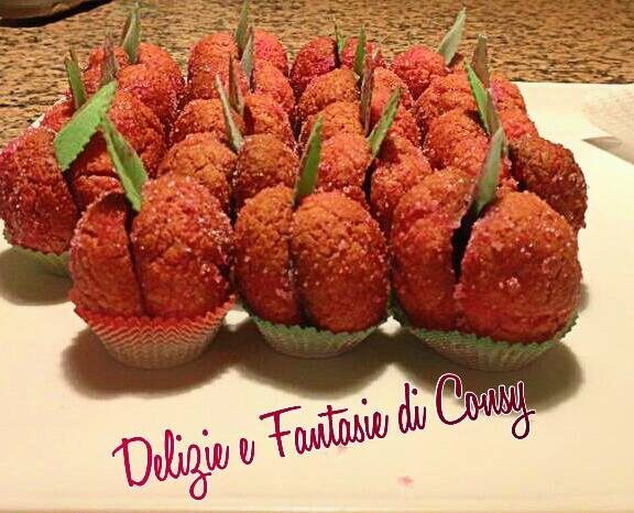 Le finte pesche