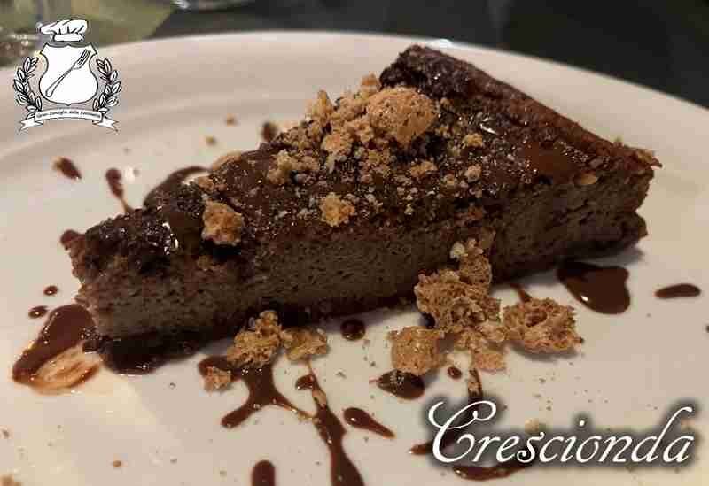 Le ricette di carnevale tradizionali