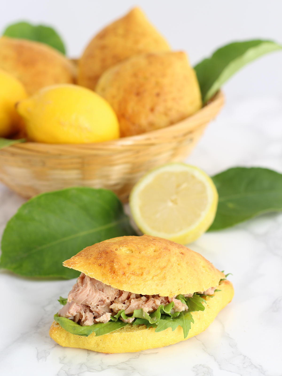 Limoncini