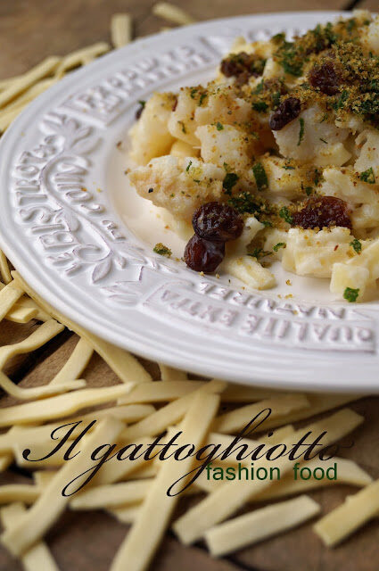 L’ultima cavolata!:d