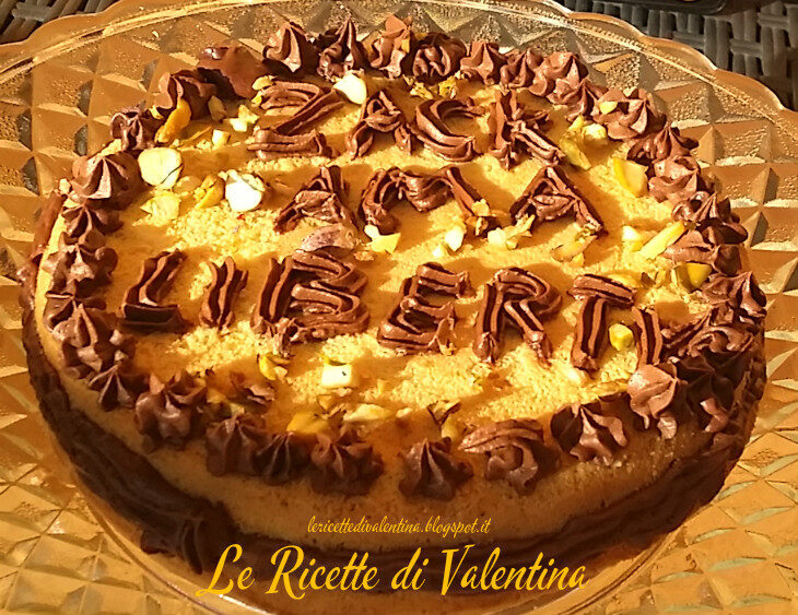 Mangia cio’ che leggi # 55: torta cioccolato e pistacchi ispirata da “mi sposo a new york” di cassandra rocca