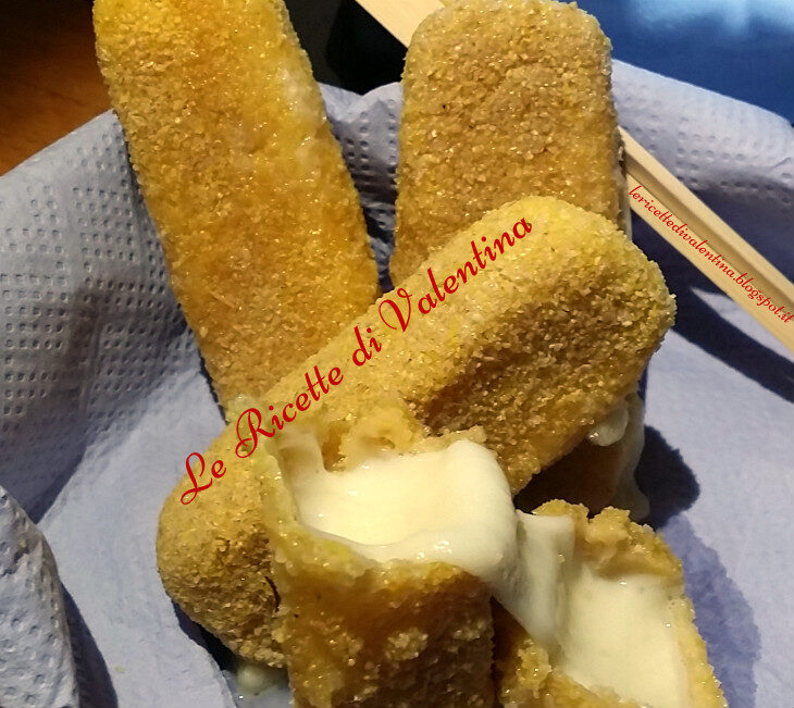 Mangia cio’ che leggi # 59: bastoncini al formaggio da “le confessioni del cuore” di colleen hoover