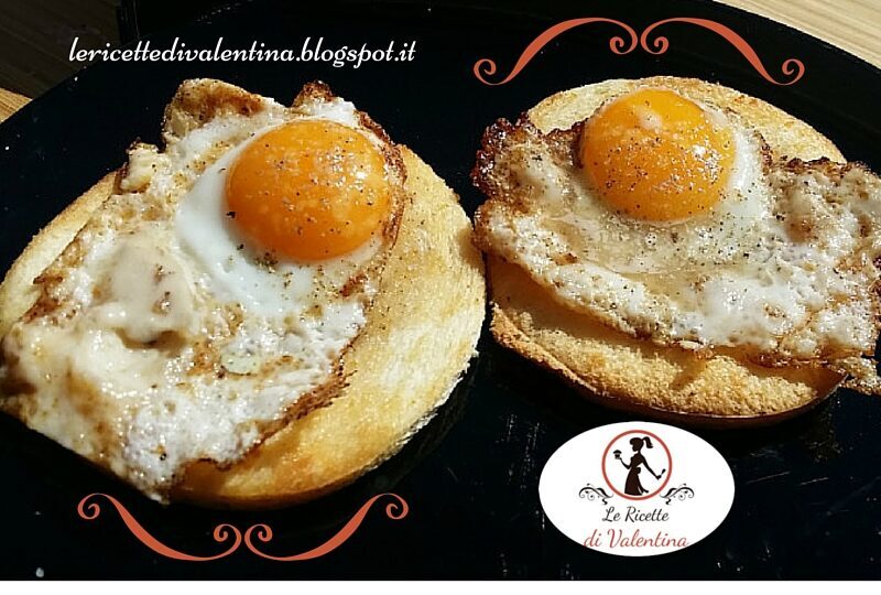 Mangia cio’ che leggi 68: uova di quaglia al tartufo (finto) ispirate da “emmeline” di estelle hunt
