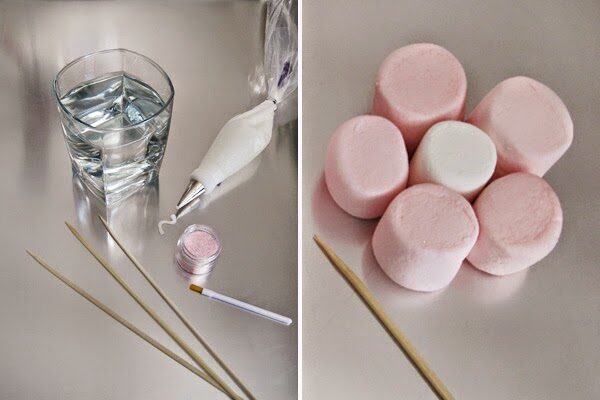 Marshmallow