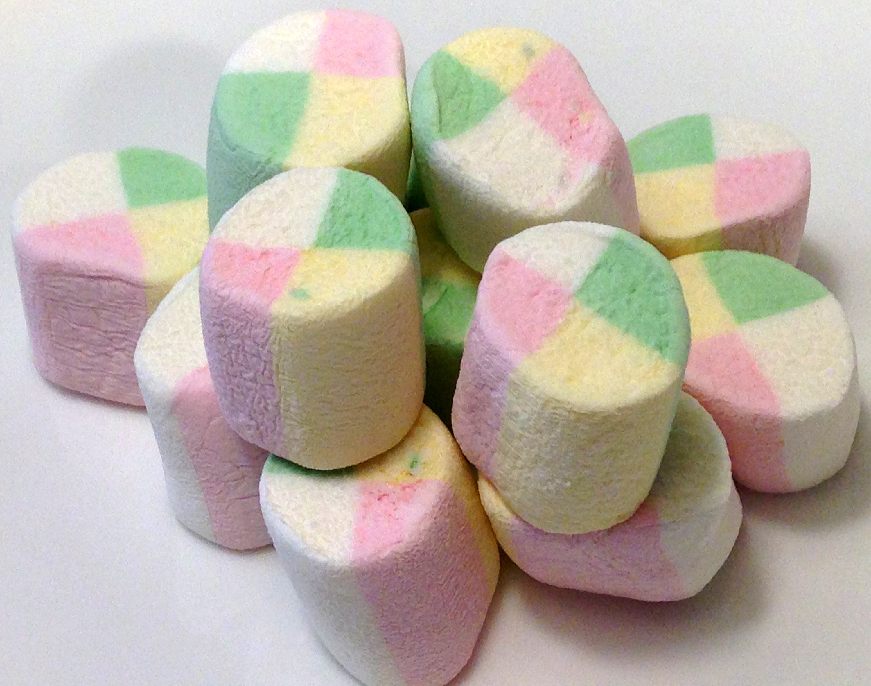 Marshmallow