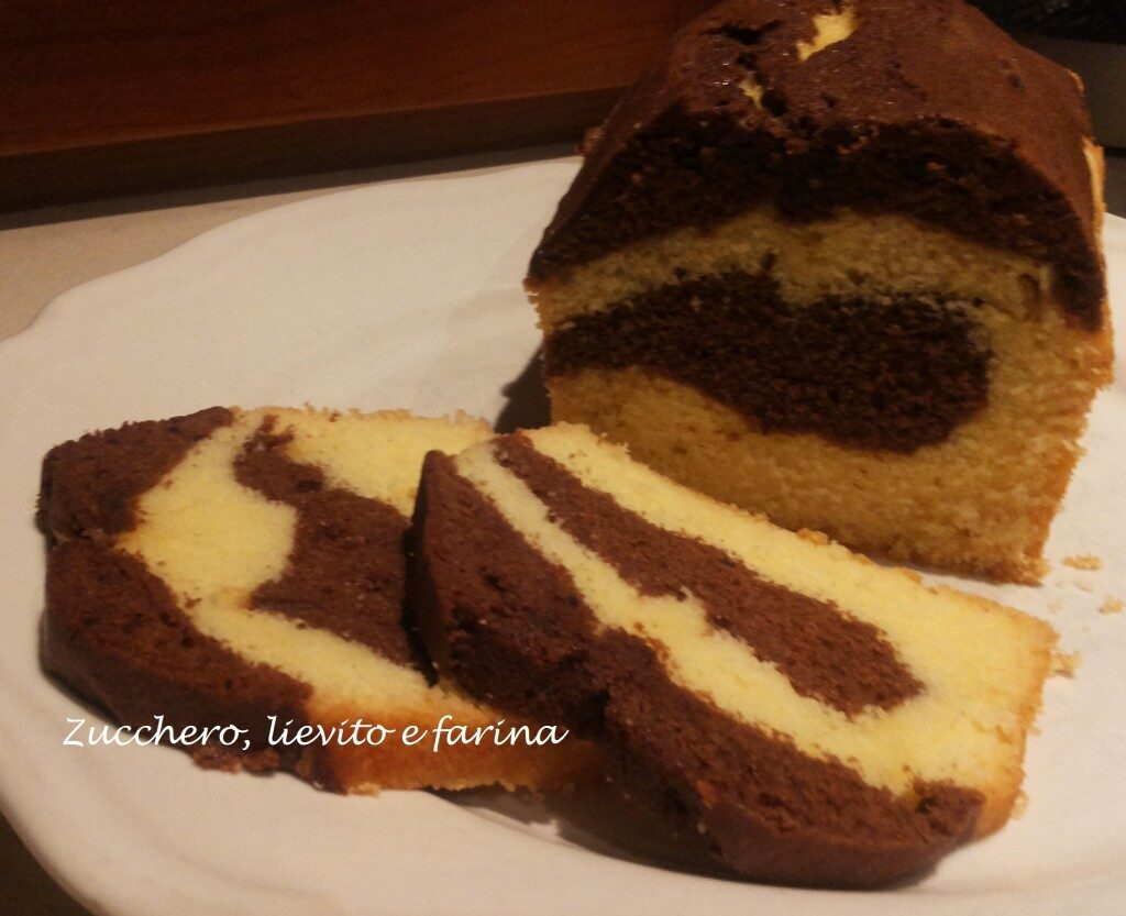 Masse montate burro – Scuola di pasticceria