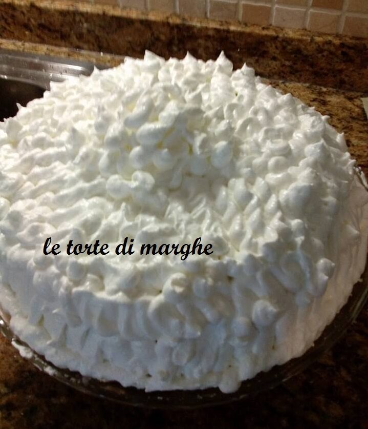Meringa