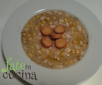 Mesciua