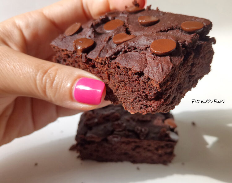 Mini torta caffè e arachidi 200 calorie low carb