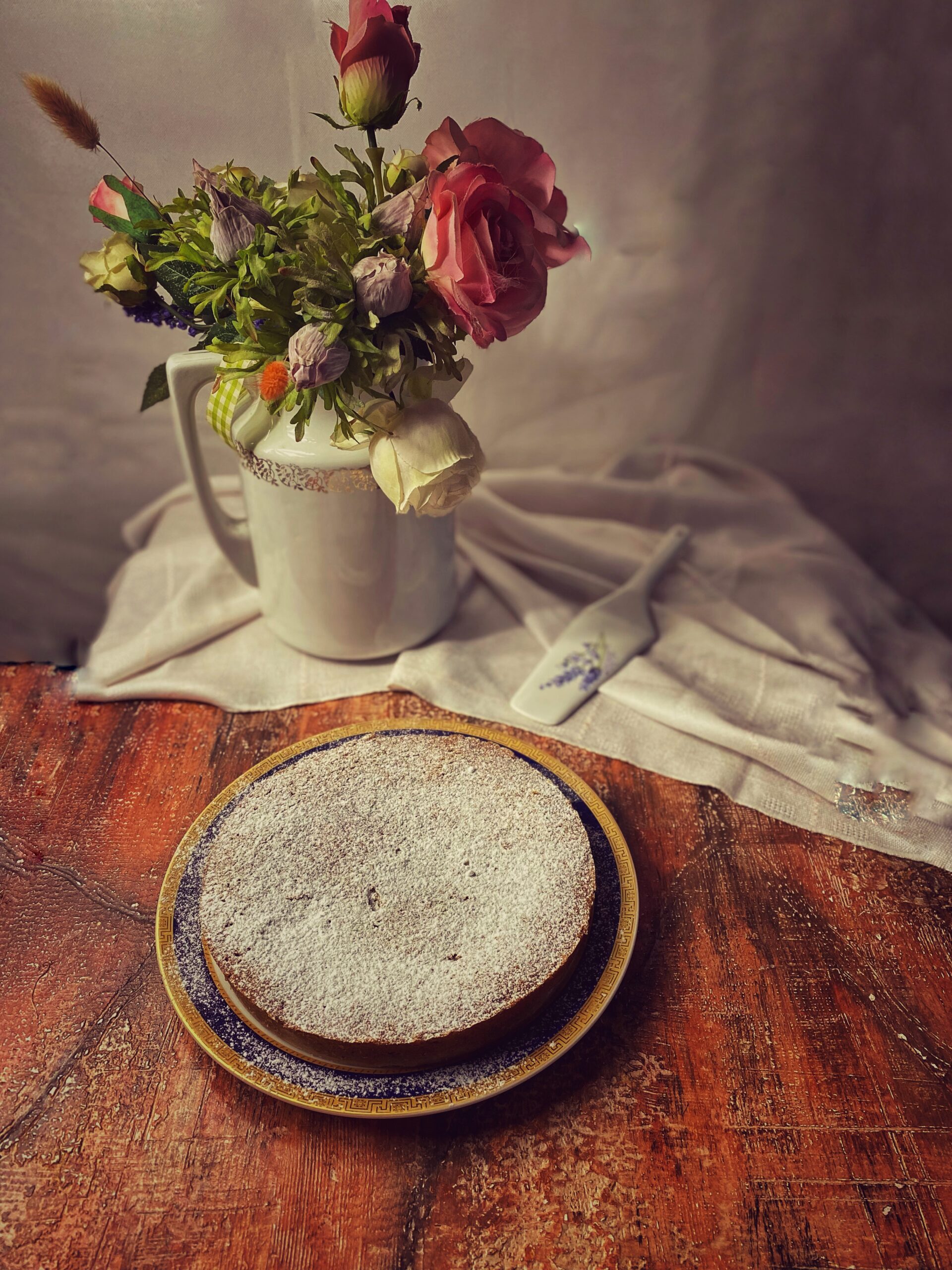 Mo bakers’ gooey butter cake (stati uniti)