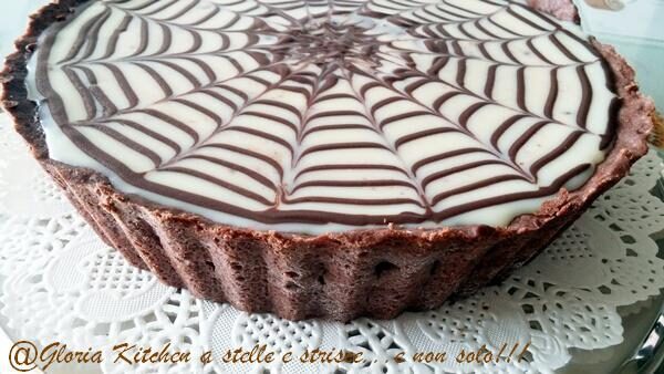Mocaccina originale di knam di gloria kitchenusa