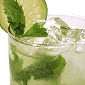 MOHITO