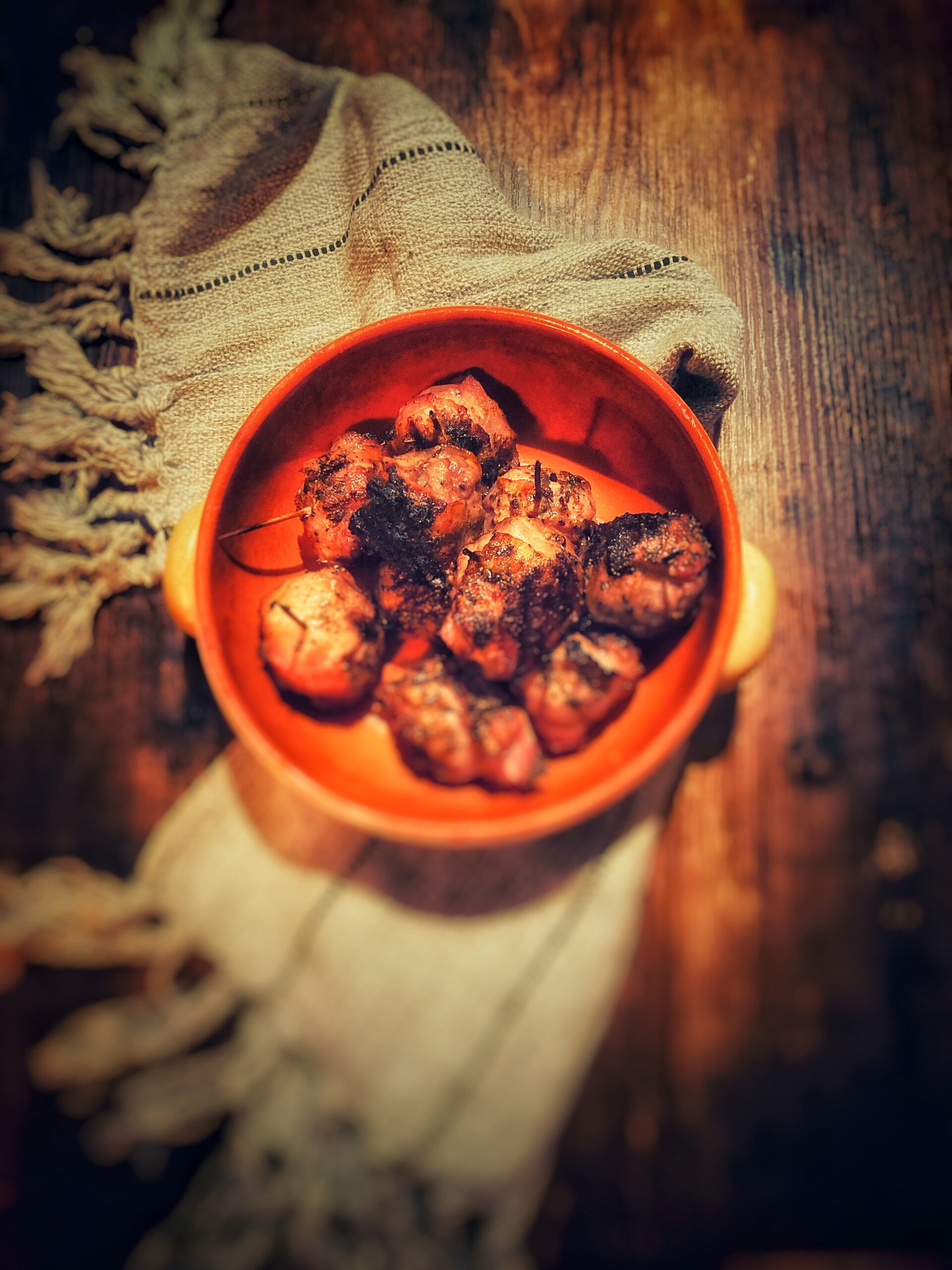 Moink balls (stati uniti)