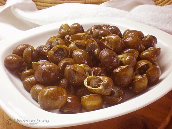 Monzette alla sassarese