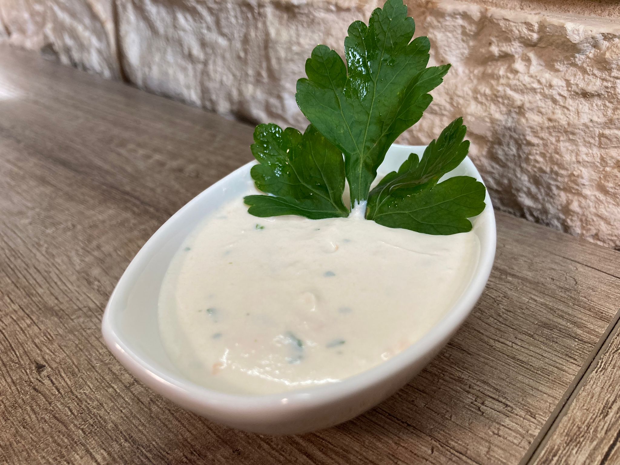 Mousse di salmone: ricetta semplice e gustosa