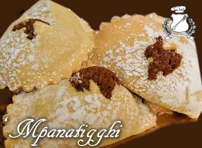 ‘mpanatigghi