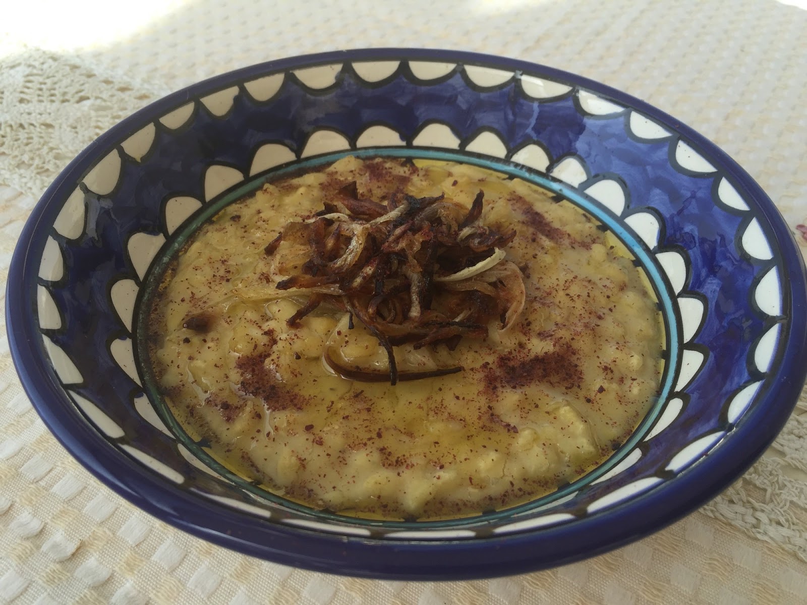 Msalwa’a مسلوعة
