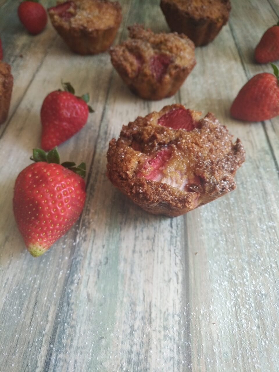 Muffin