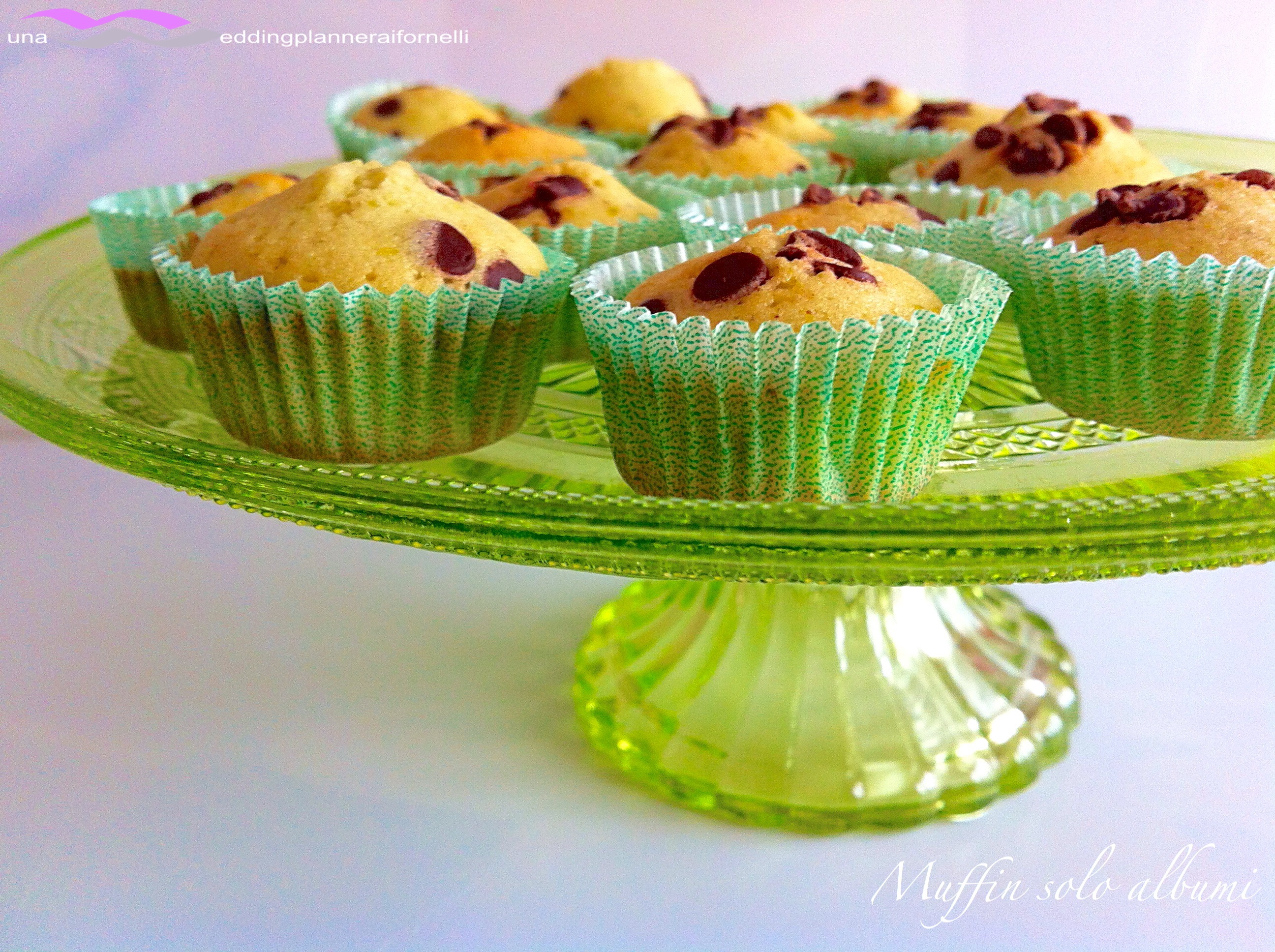 Muffin solo albumi