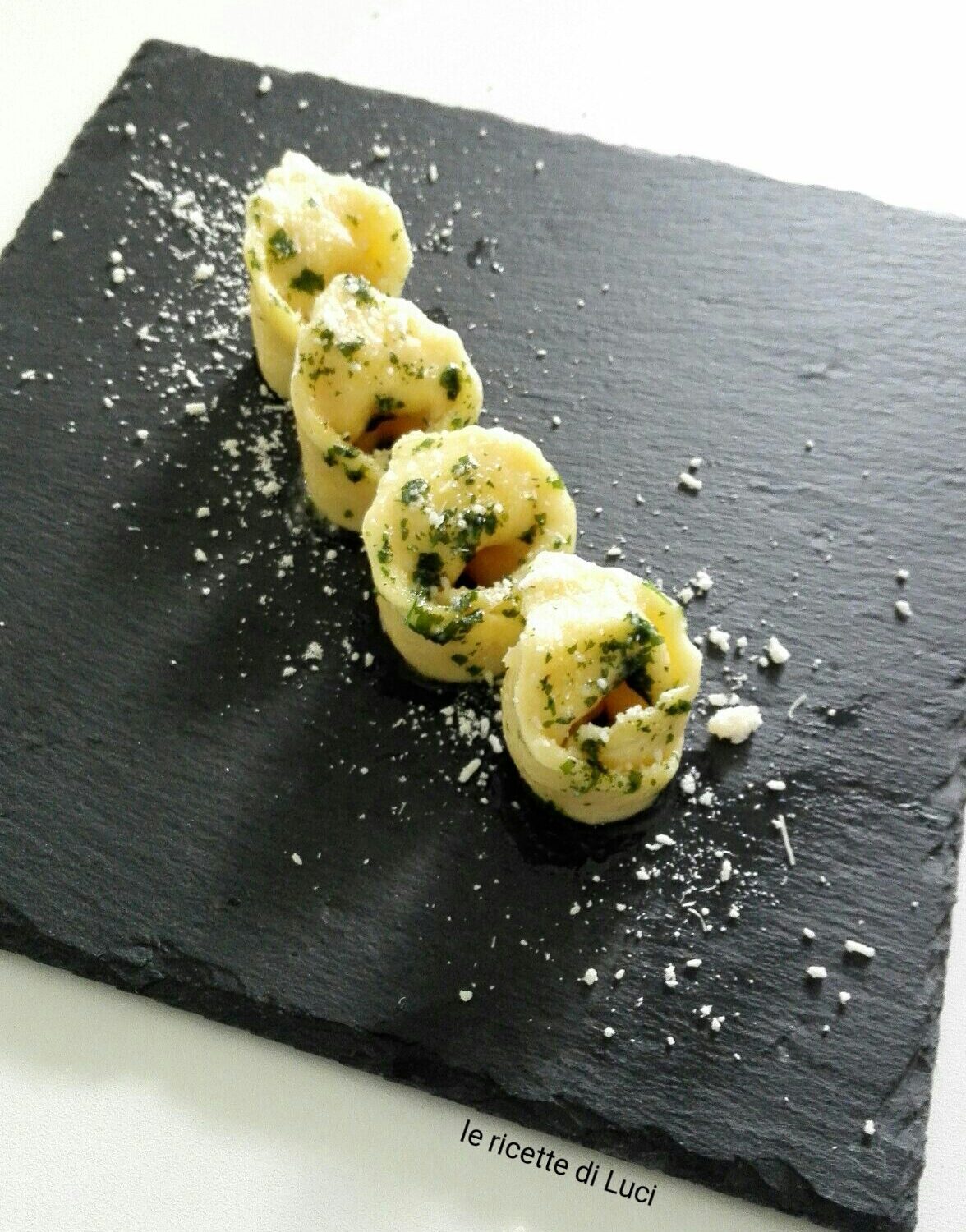 N°55 – tortelli