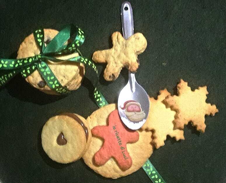 Natale: regala "dolcezza"
