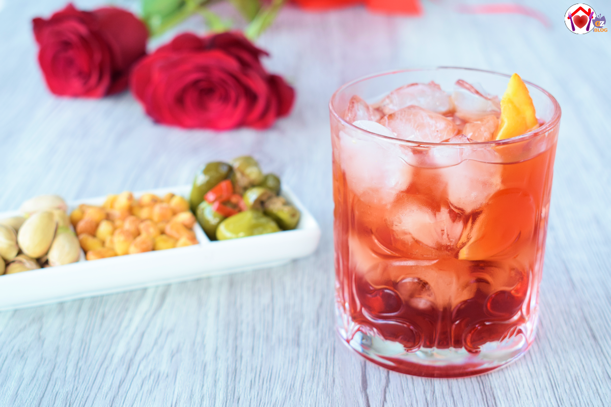 Negroni