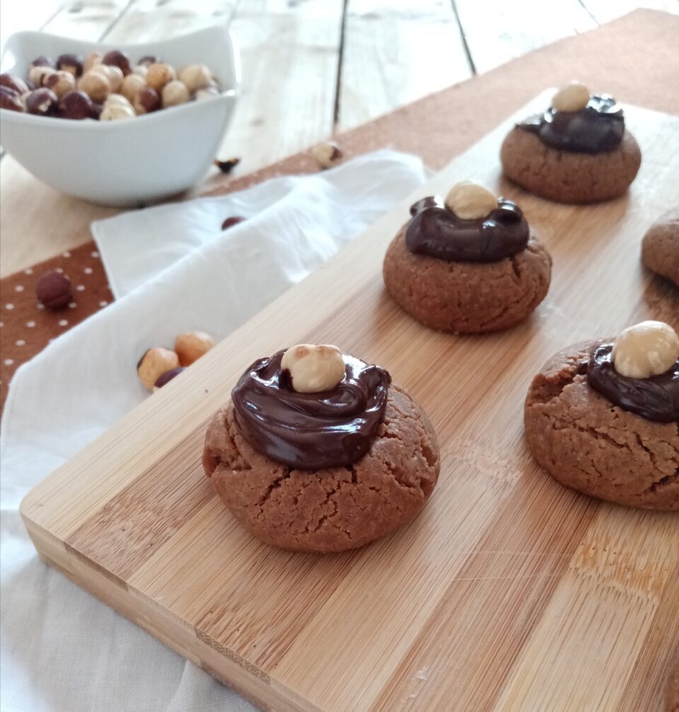 Nocciolotti