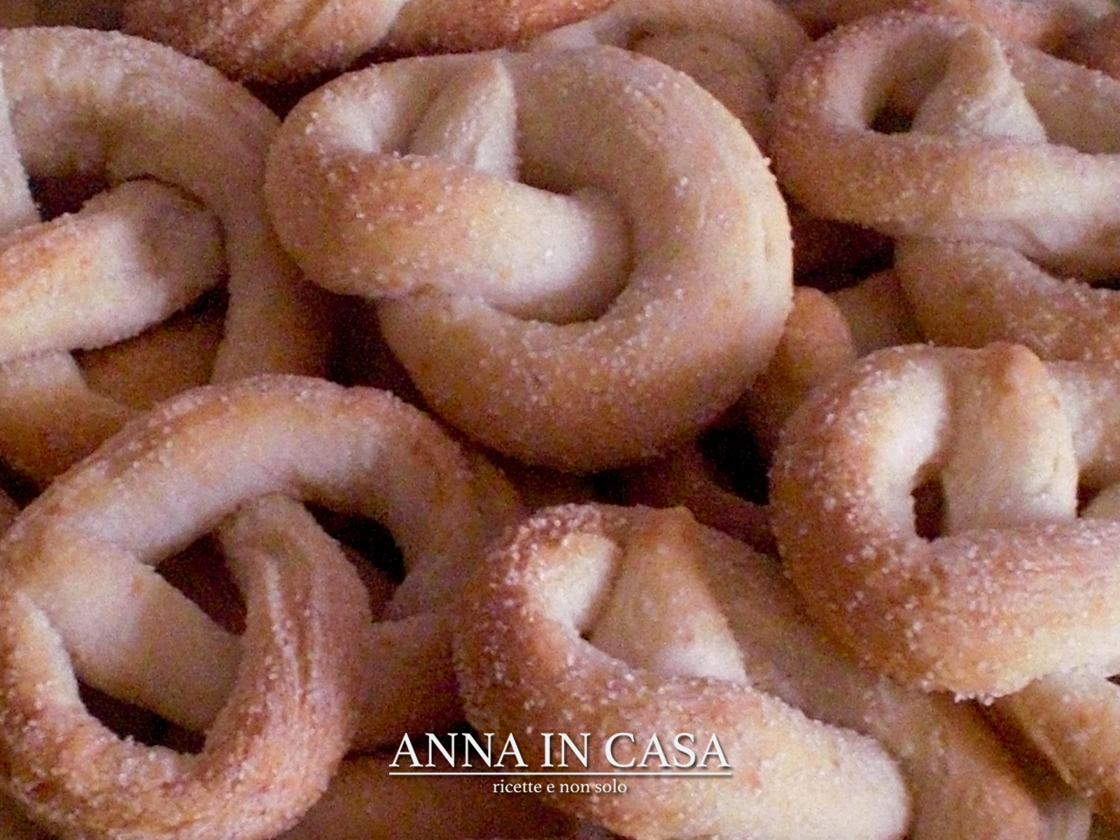 Nodini al formaggio – repost