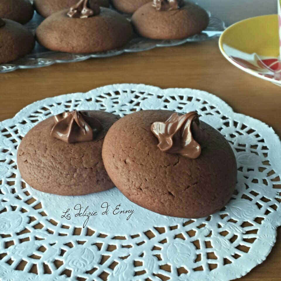 Nutellotti