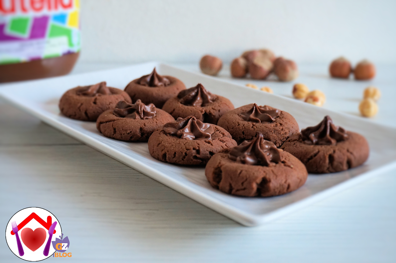 Nutellotti