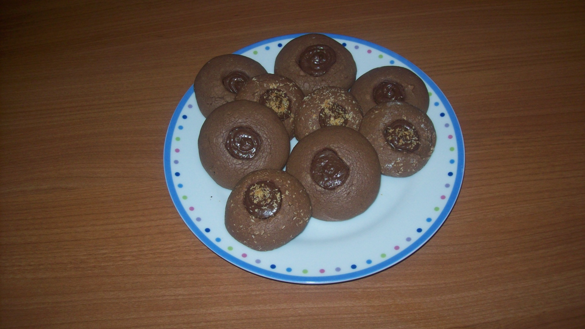 Nutellotti