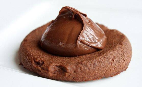 Nutellotti