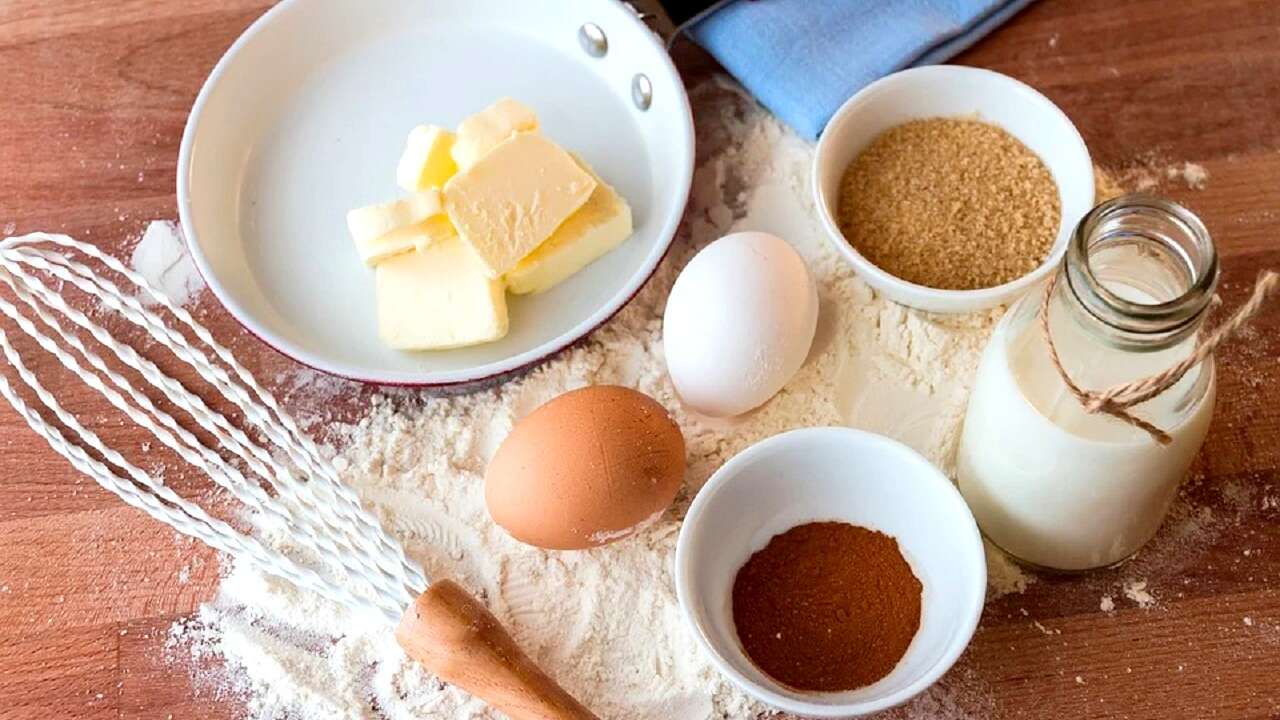 Olio al posto del burro: è meglio? miti da sfatare