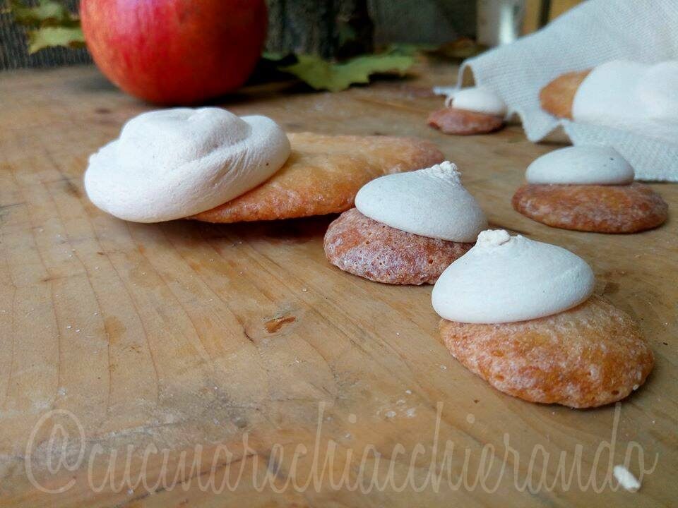 Ossa dei morti: antica ricetta siciliana
