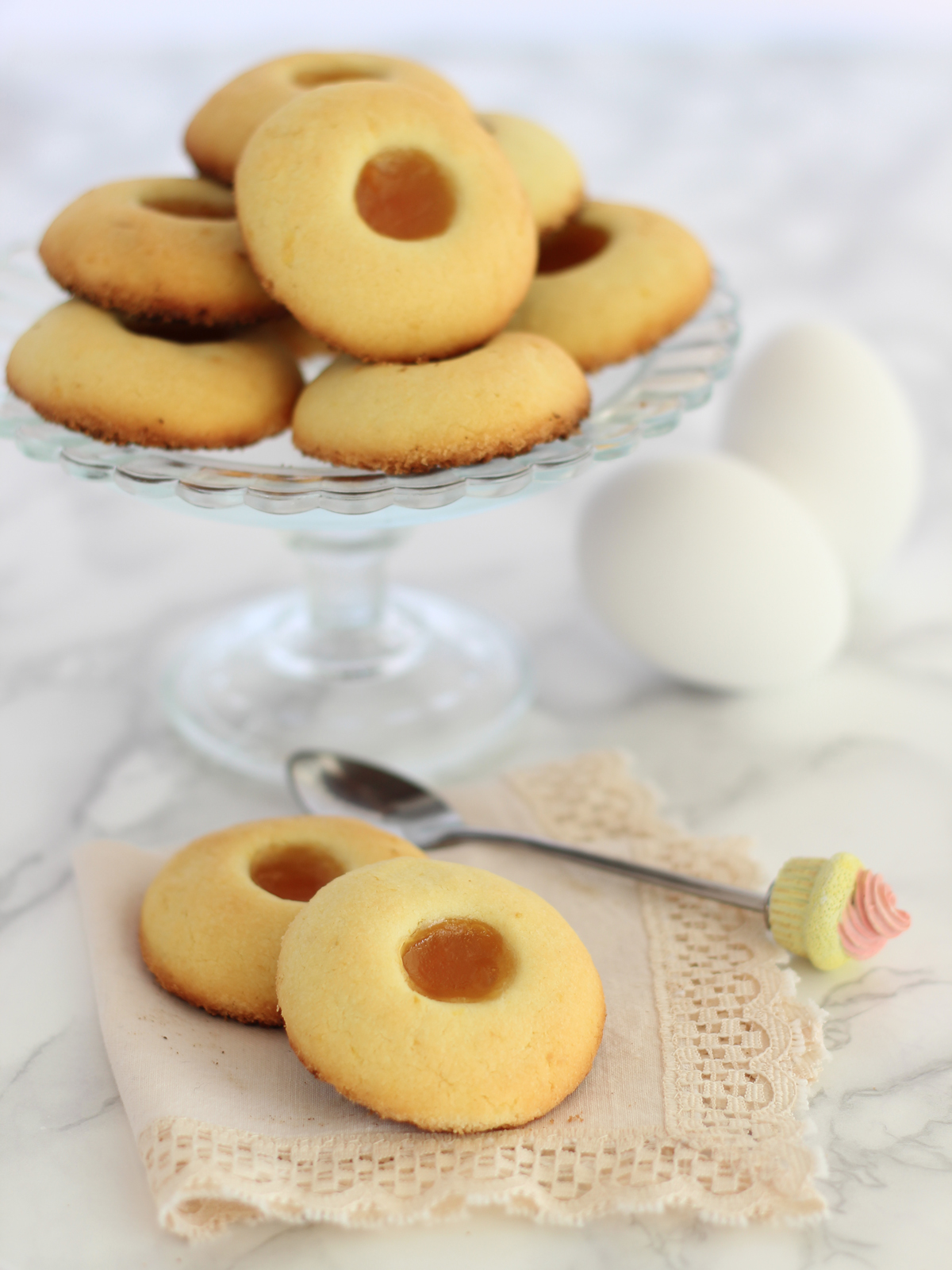 Ovis mollis di fausta lavagna