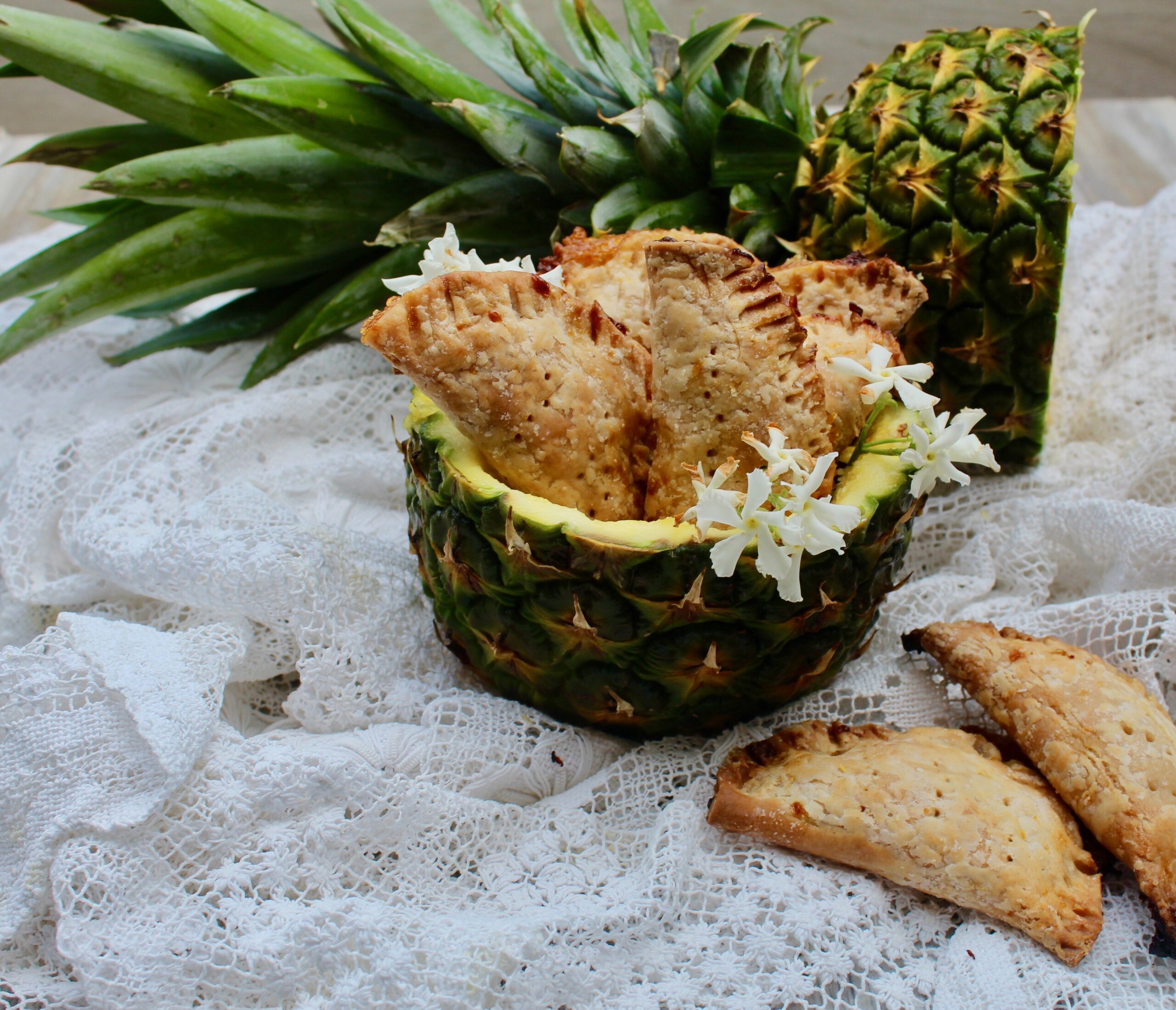 Paifala (samoa)