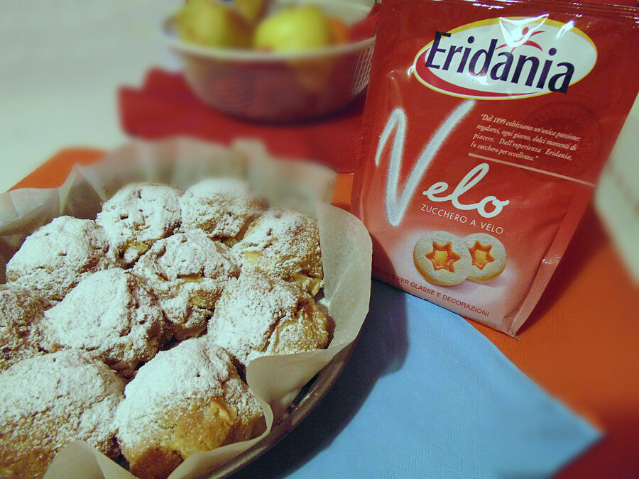 Pallottole ricche |riciclare