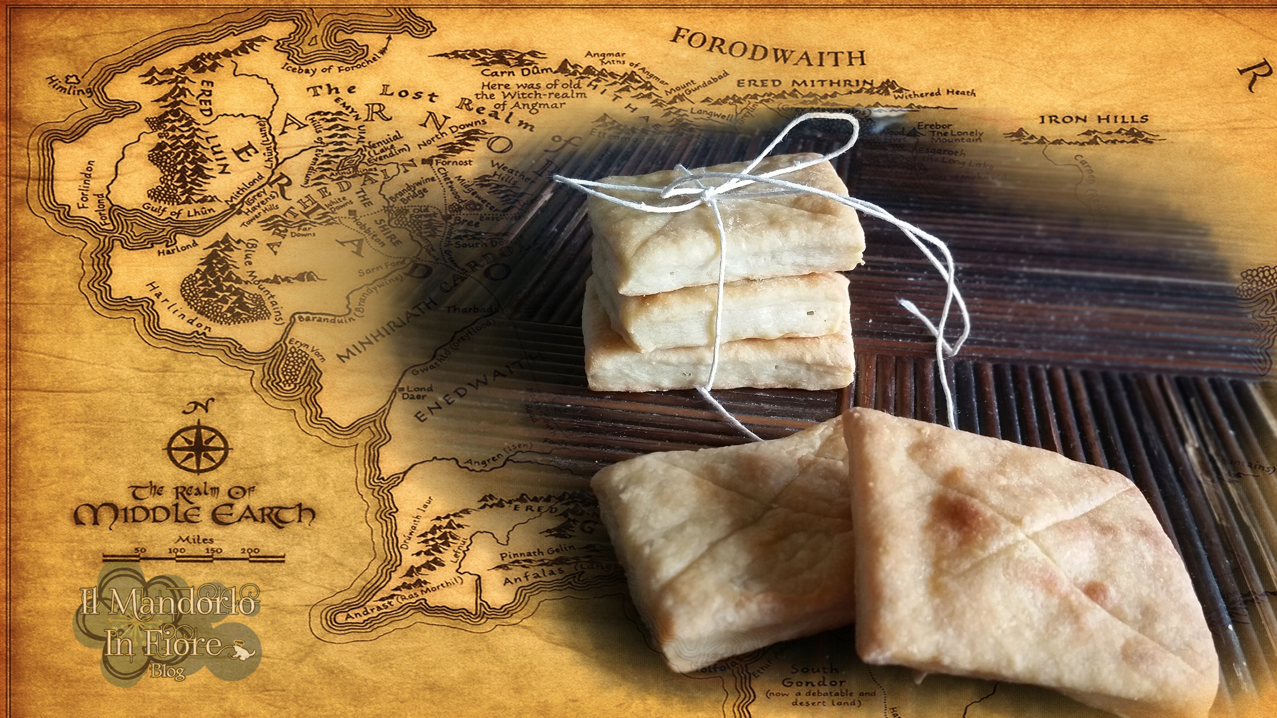 Pan di via