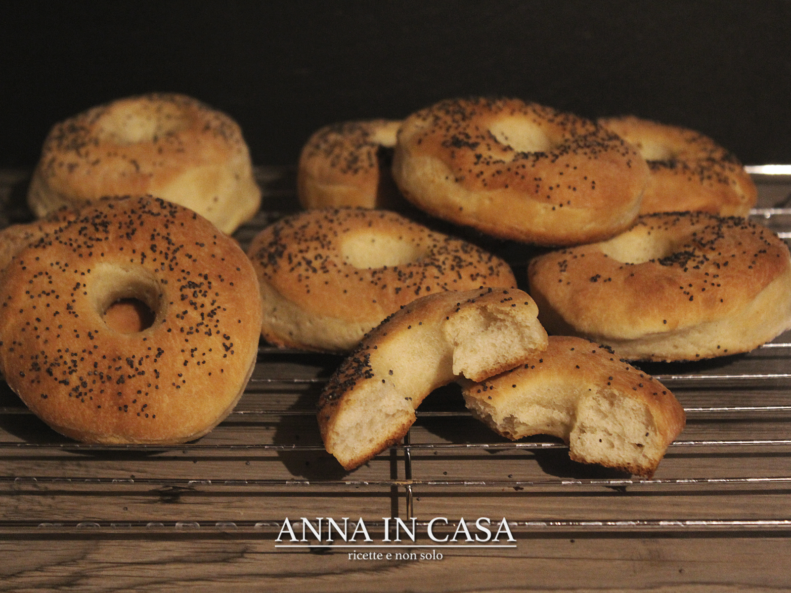 Pan-donuts annaincasa