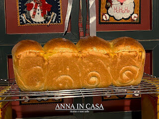 Panbrioche annaincasa
