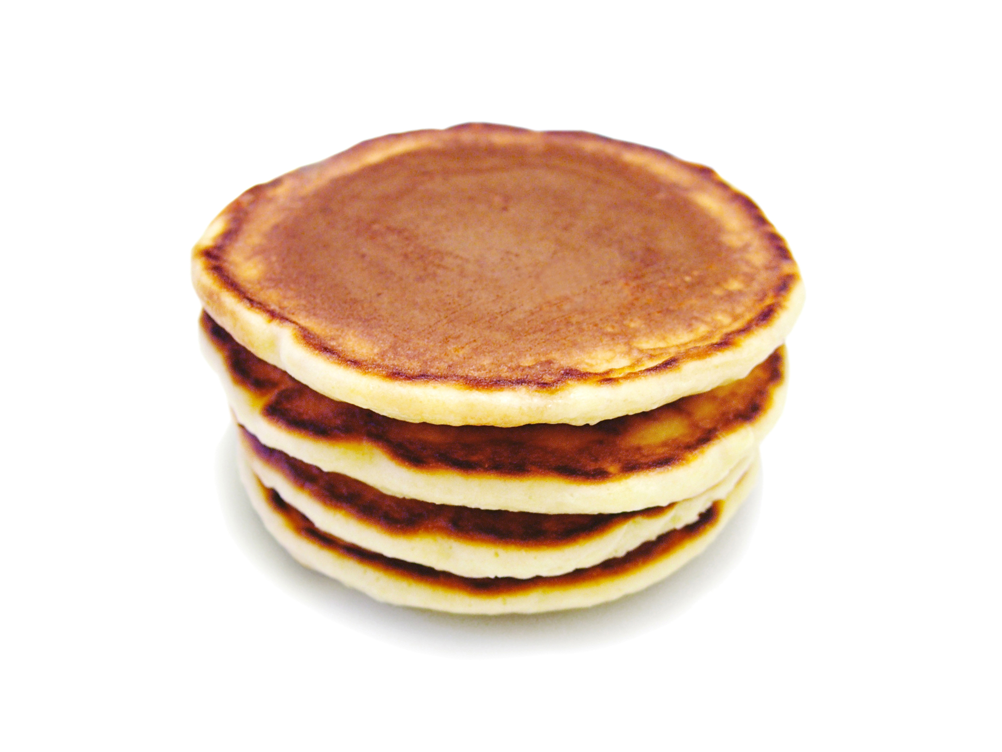 Pancake
